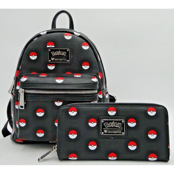 fake kate spade mini backpack Kate Spade Natalie Black Velvet Mini Backpack, Quilted Convertible Purse  for Chic Day to Night Styling